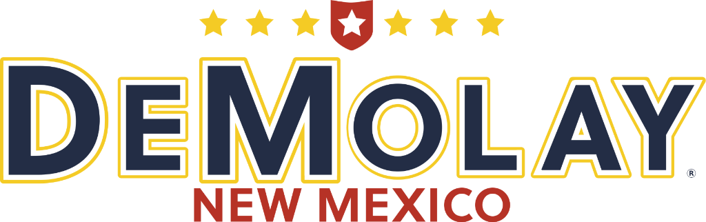 DeMolay New Mexico